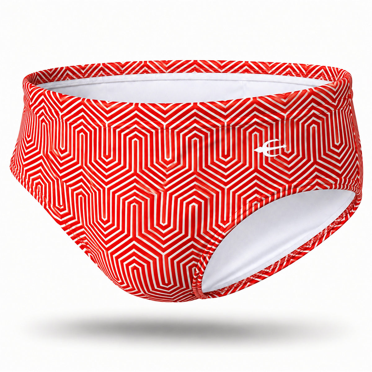 Brief Fresh