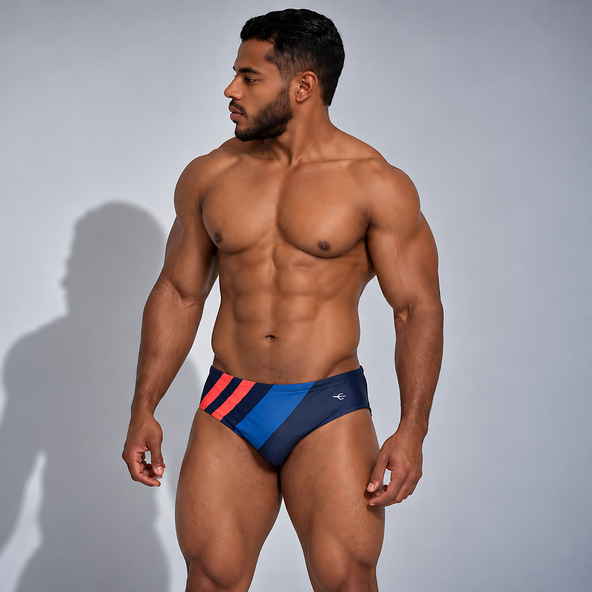 Brief Sport