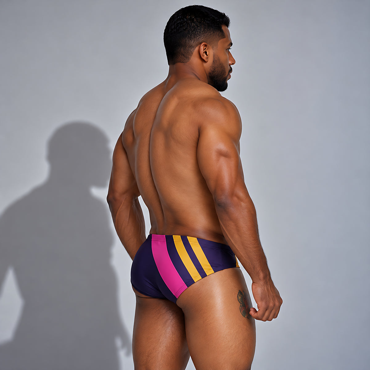 Brief Sport