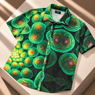 Camisa Essence