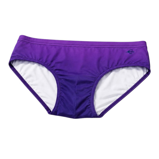 Brief Colors Morado Equal Swimwear Equal Swimwear