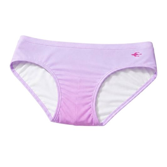 Brief Colors Rosa Equal Swimwear Equal Swimwear