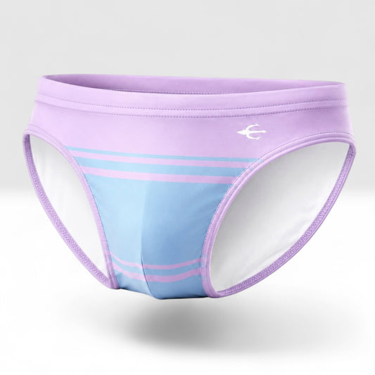Brief Shore Lila Equal Swimwear Equal Swimwear