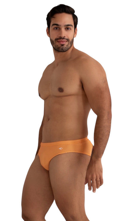 Equal Swimwear Brief Fresh