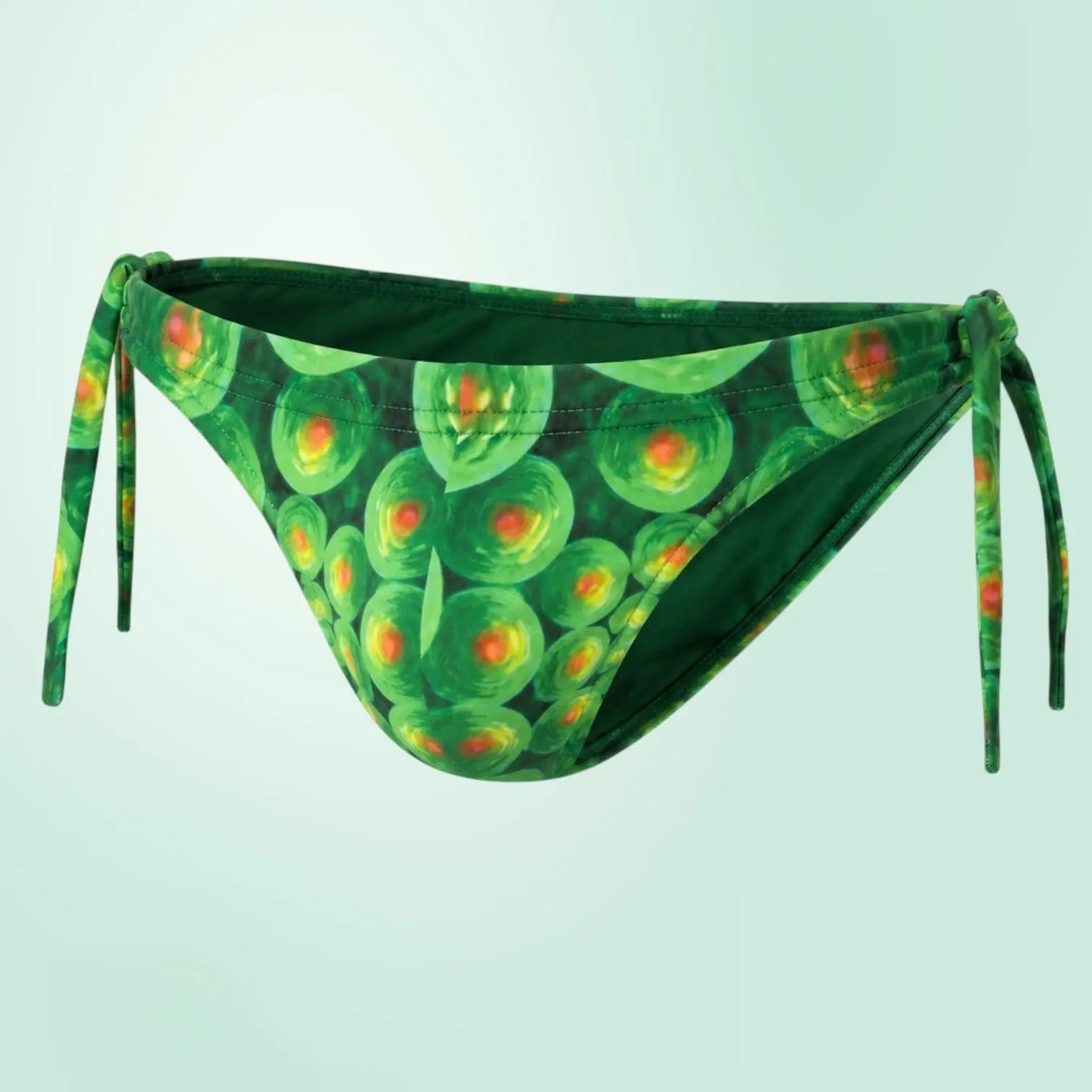 Bikini Essence vista de producto – Equal Swimwear, bañador para hombre resistente al cloro