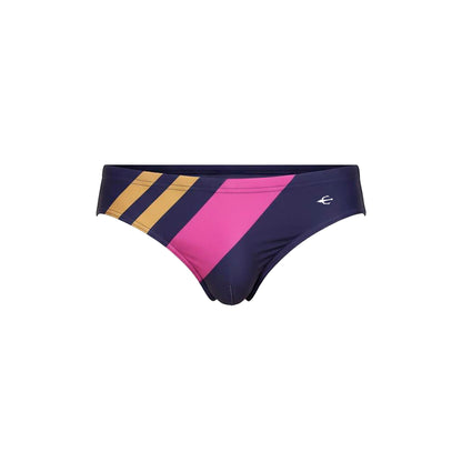 Equal Swimwear Sport Morado