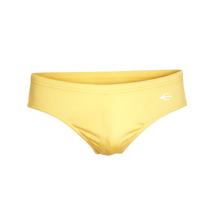 Equal Swimwear Brief Colors Amarillo