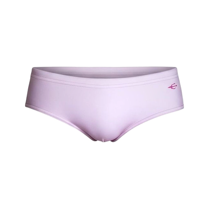 Equal Swimwear Brief Colors Rosa