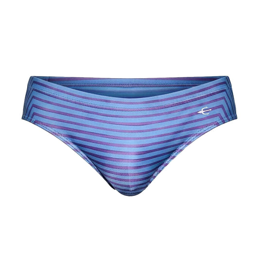 Brief Lines Lila Equal Swimwear Equal Swimwear