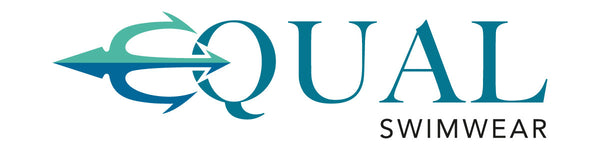 EQUAL SWIMWEAR 