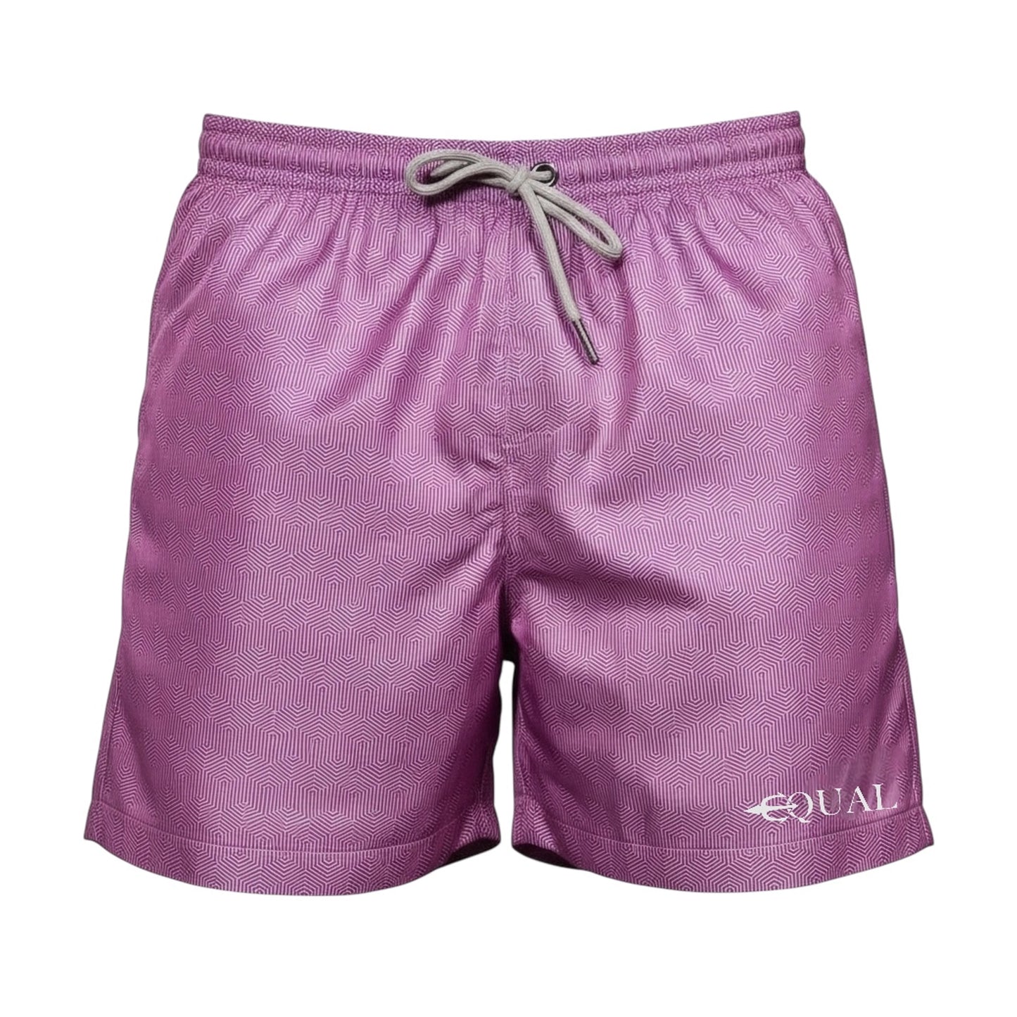 Equal Swimwear Short Fresh
