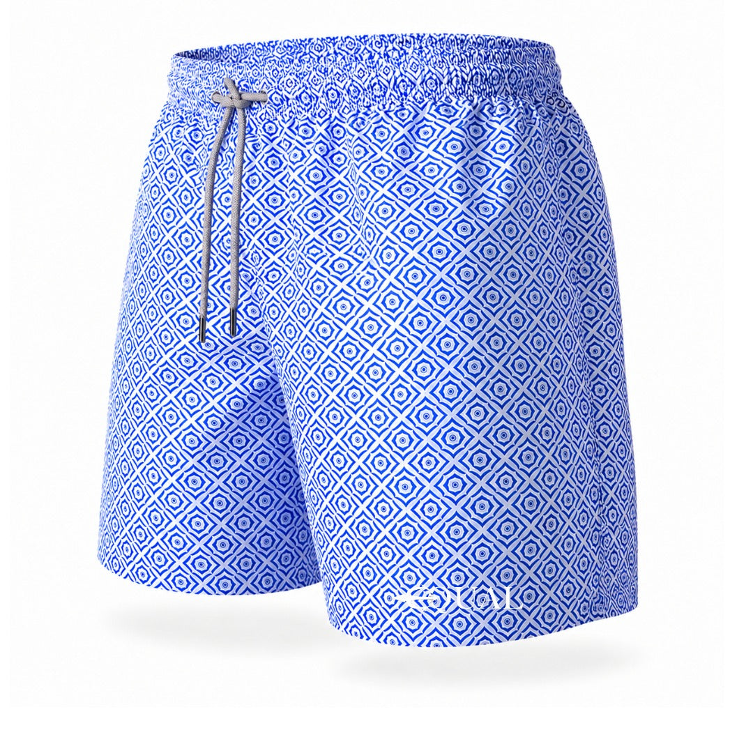 BRIEF-SHORT MYKONOS