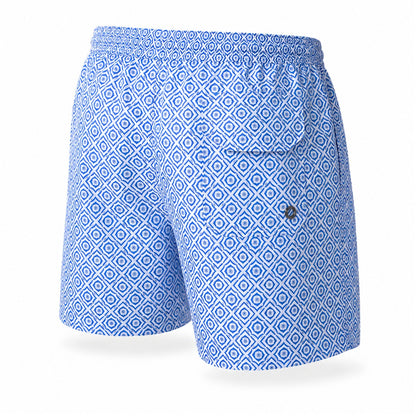 BRIEF-SHORT MYKONOS