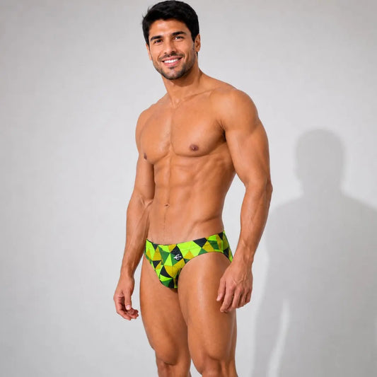 Bikini Prisma EQUAL Swimwear
