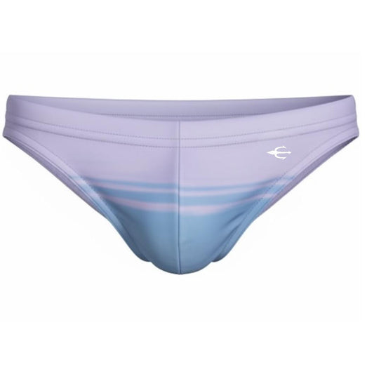 Equal Swimwear Bikini  Shore Lila