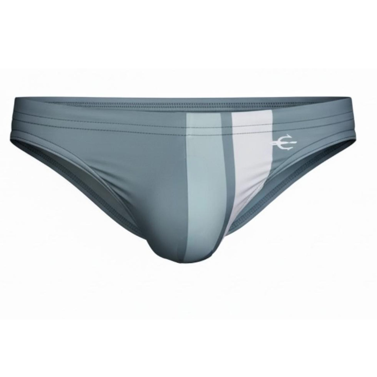 Equal Swimwear Bikini Shore Green 