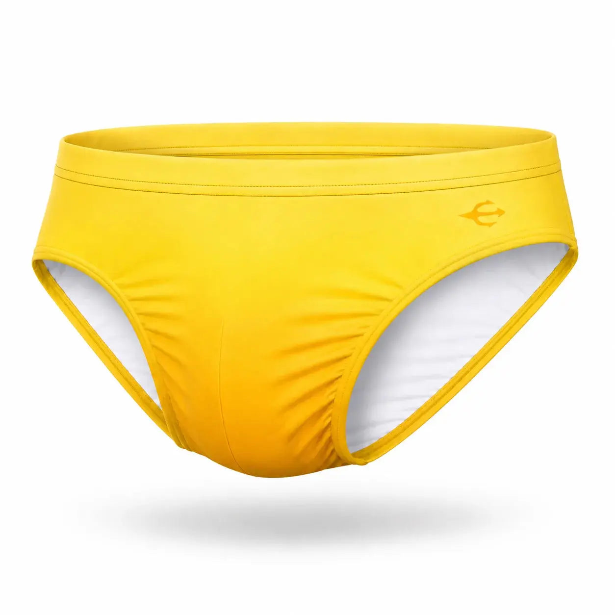 Brief Colors Amarillo Equal Swimwear Equal Swimwear