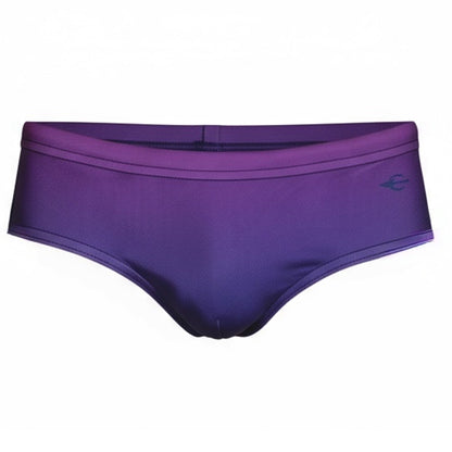 Equal Swimwear Brief Colors