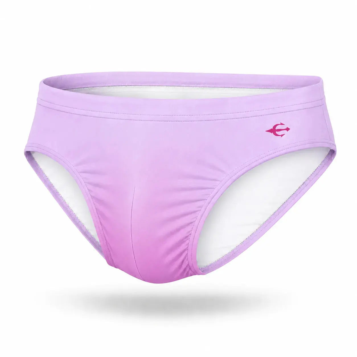 Brief Colors Rosa Equal Swimwear Equal Swimwear