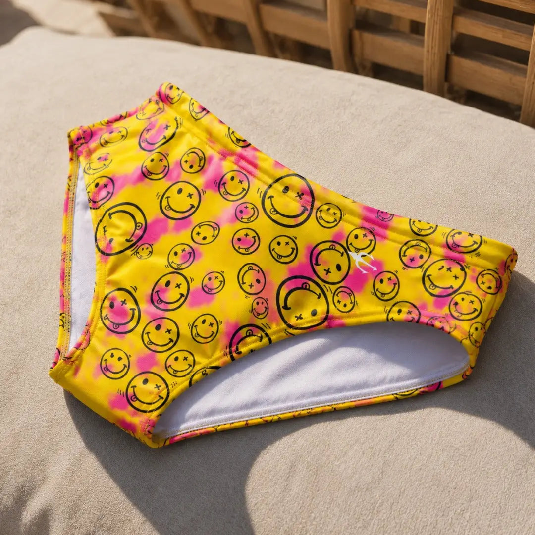 Brief Happy EQUAL Swimwear