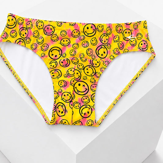 Brief Happy Equal Swimwear Equal Swimwear