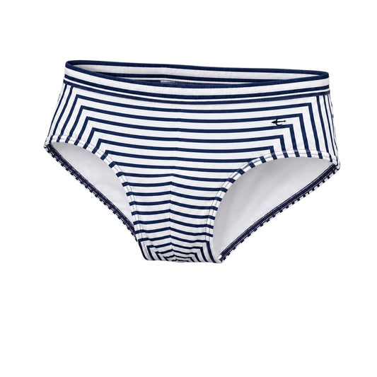 Brief Lines Blanco Equal Swimwear Equal Swimwear