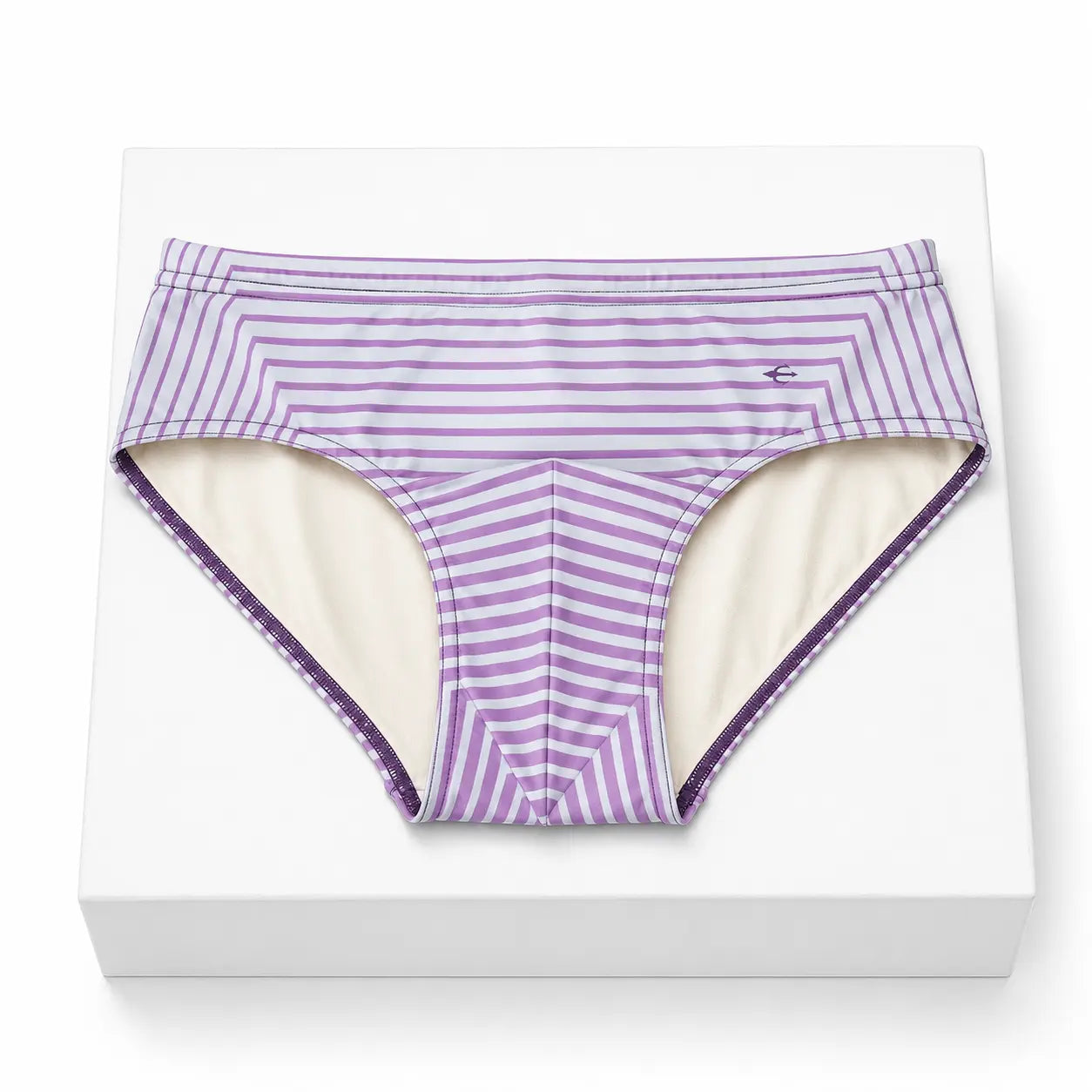 Brief Lines Lila Equal Swimwear Equal Swimwear