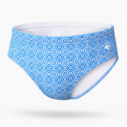 BRIEF-SHORT MYKONOS