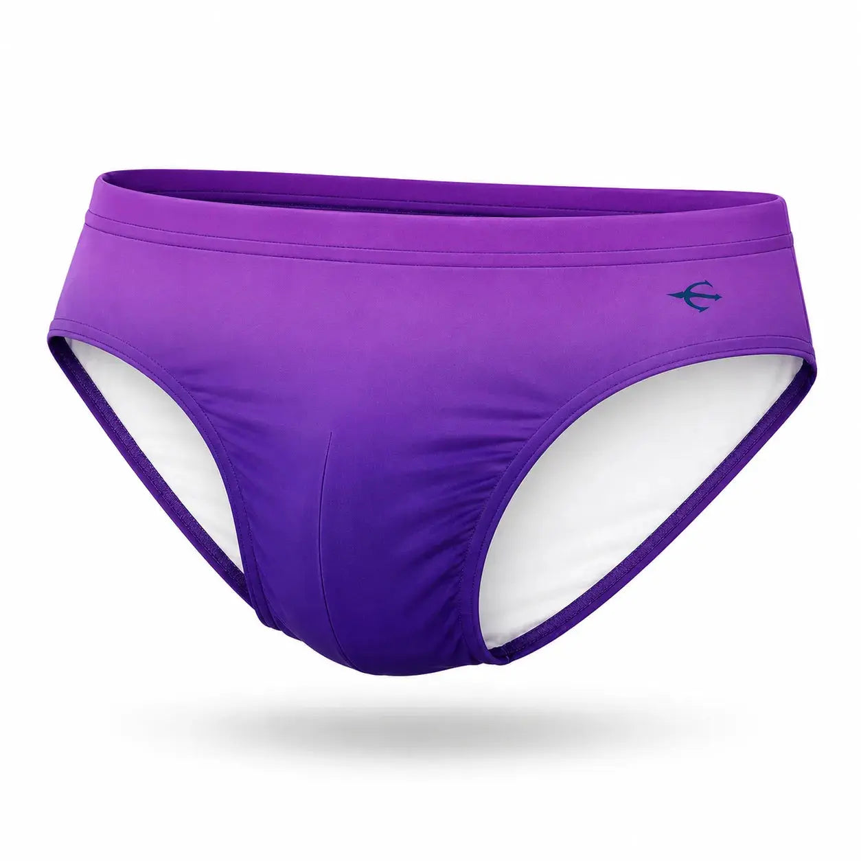 Brief Colors Morado Equal Swimwear Equal Swimwear