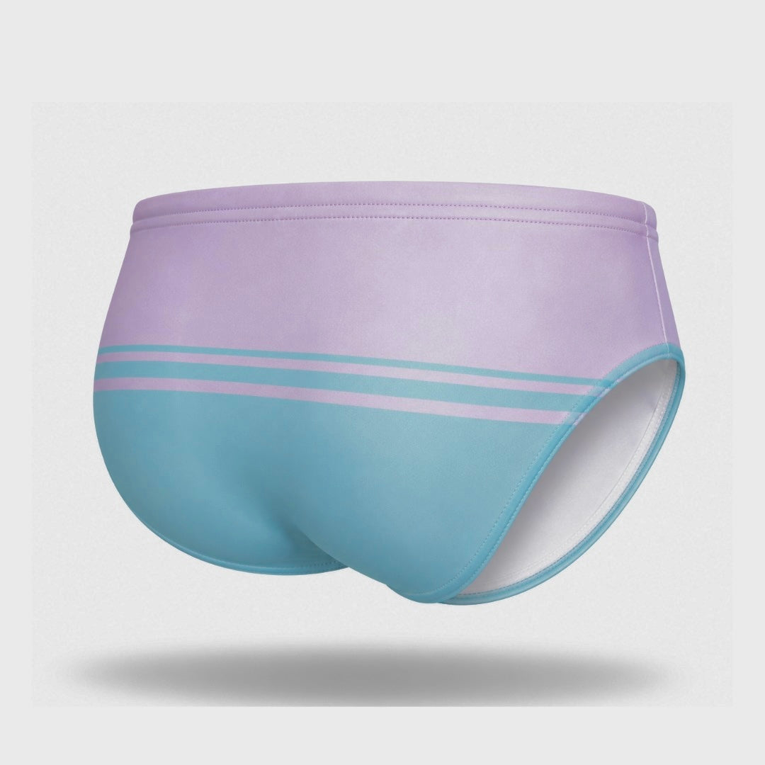 Brief Shore Lila Equal Swimwear