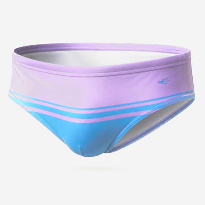 Brief Shore Lila Equal Swimwear