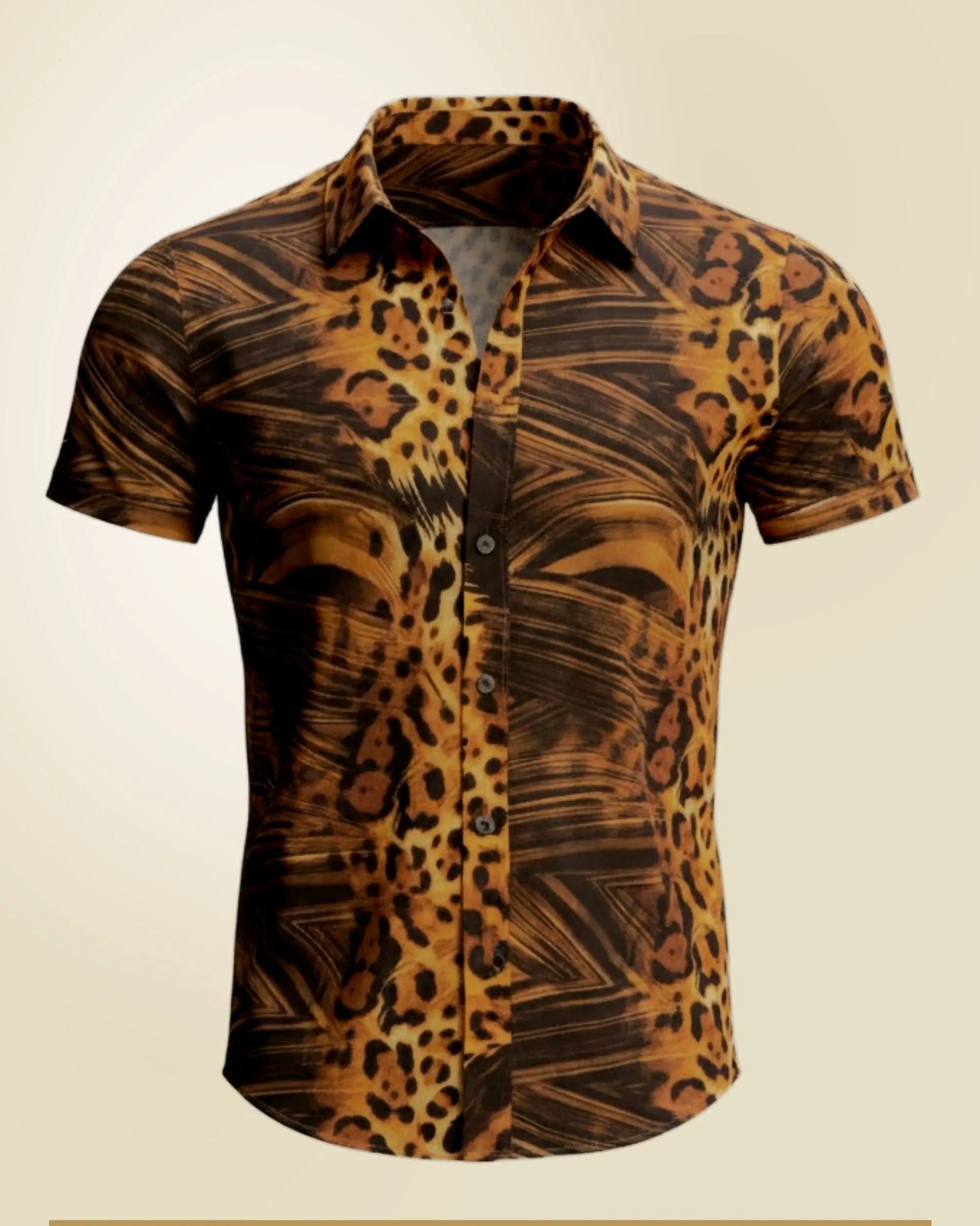 Camisa Essence look completo junto a la alberca – Equal Swimwear, camisa de verano, corte relajado