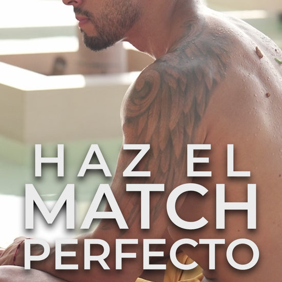 Short Fresh Amarillo en movimiento – Equal Swimwear, traje de baño para hombre, tela premium