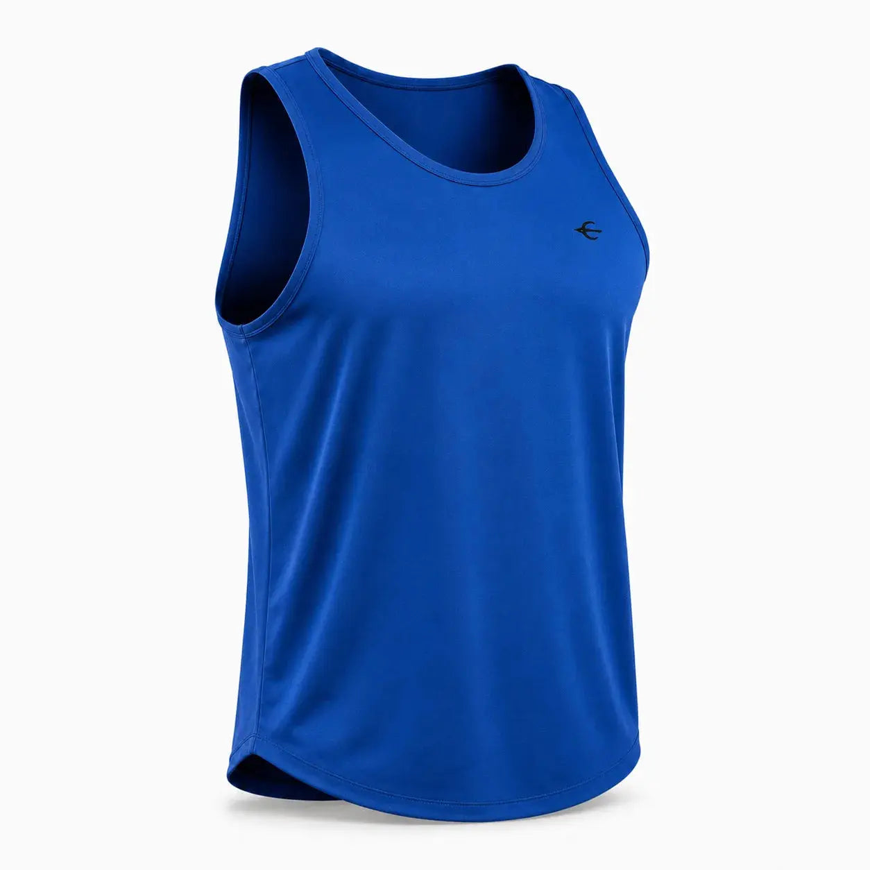 Tank Top Azul Equal Swimwear Equal Swimwear