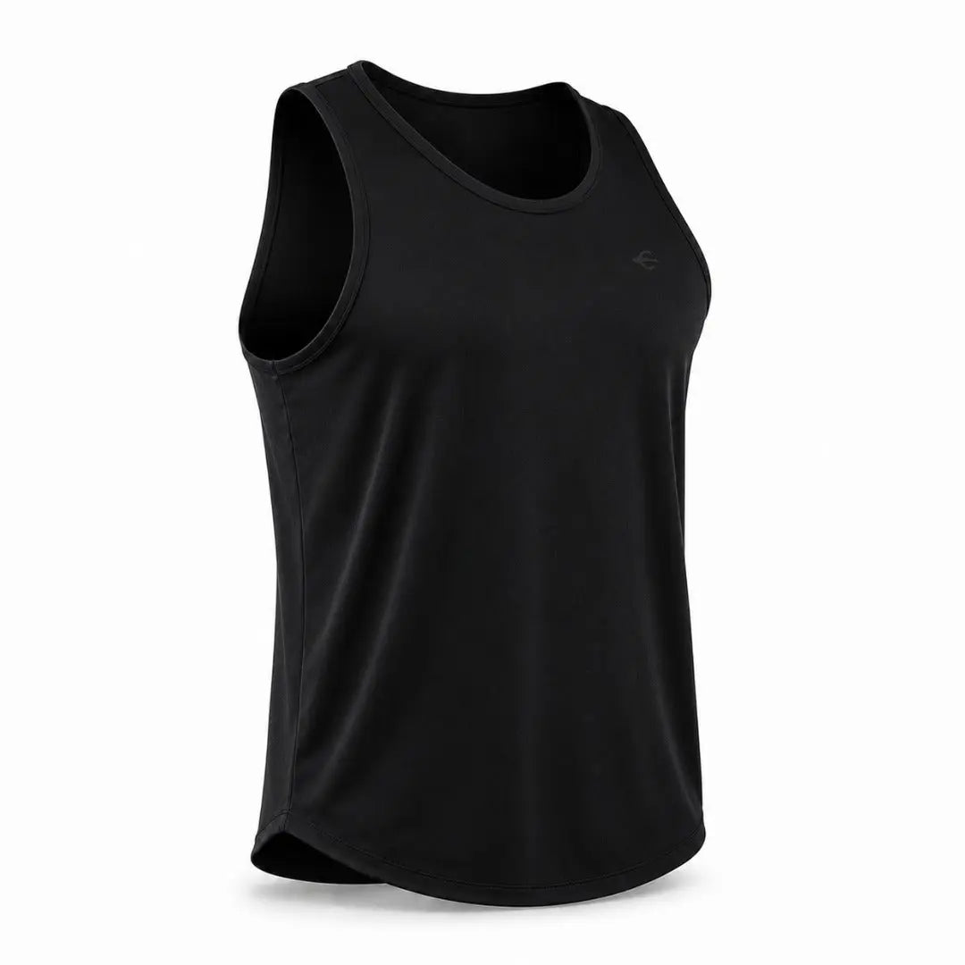 Tank Top Sport Equal Swimwear Equal Swimwear