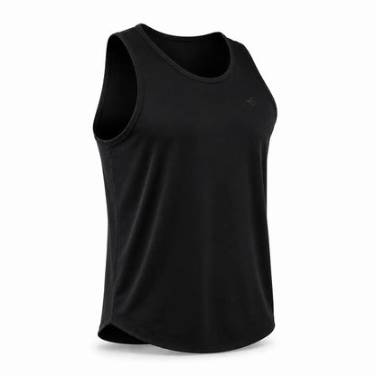 Tank Top Sport Equal Swimwear Equal Swimwear